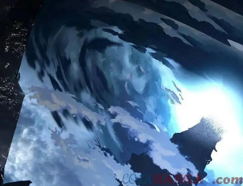 Chapter 567 - Image 6