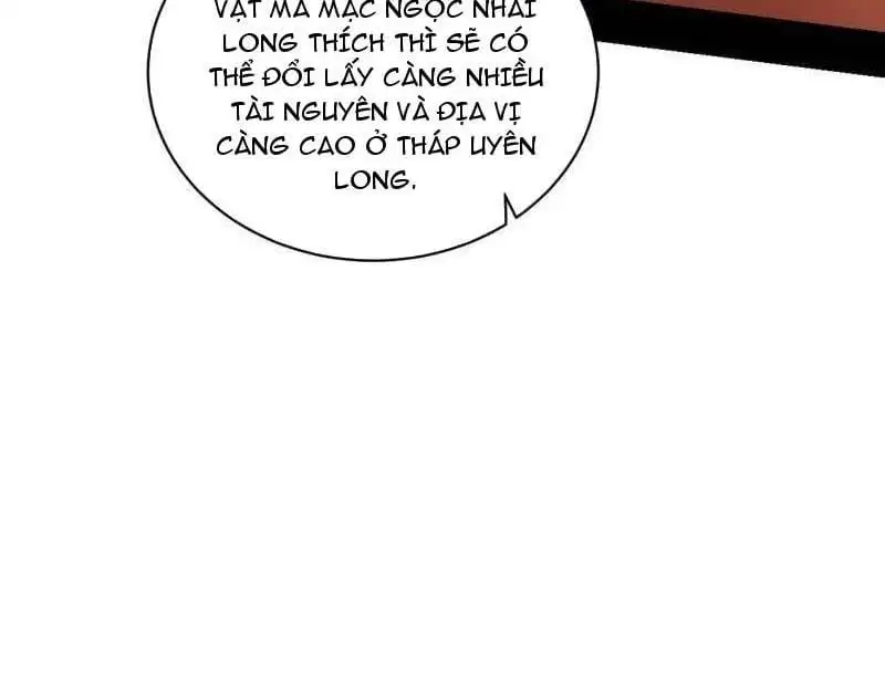 Chapter 567 - Image 52