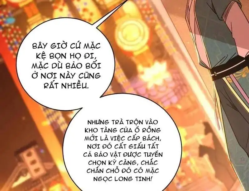 Chapter 567 - Image 54