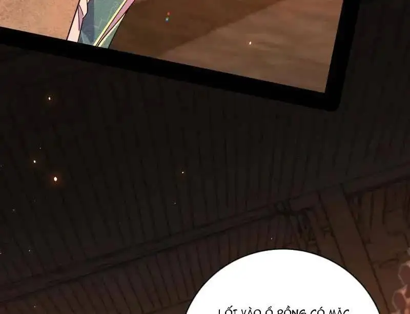 Chapter 567 - Image 58