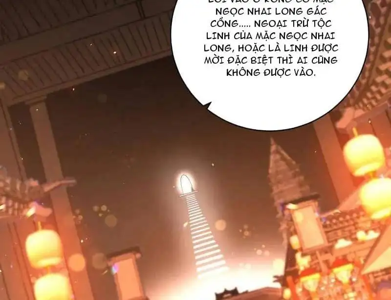 Chapter 567 - Image 59