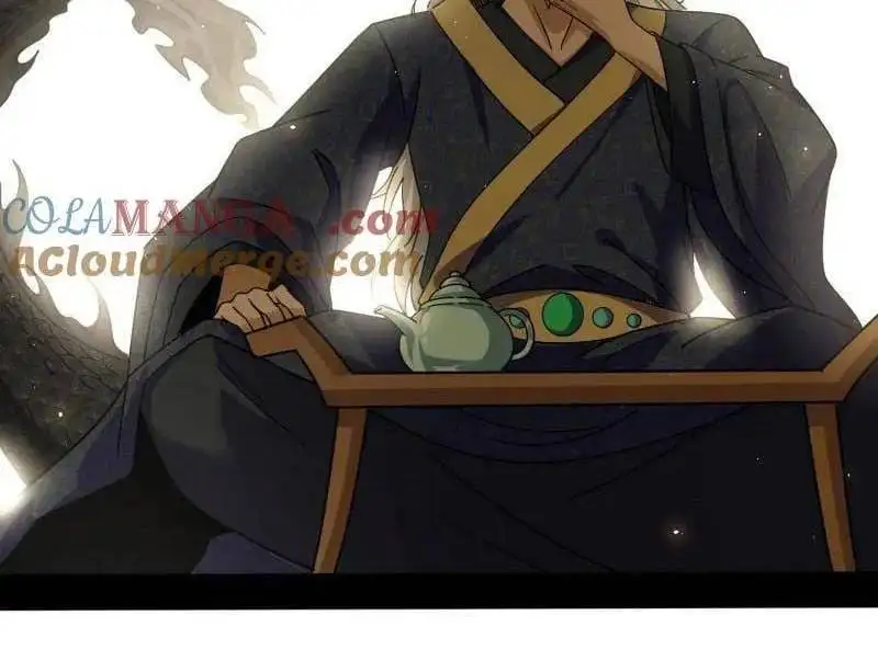 Chapter 568 - Image 2