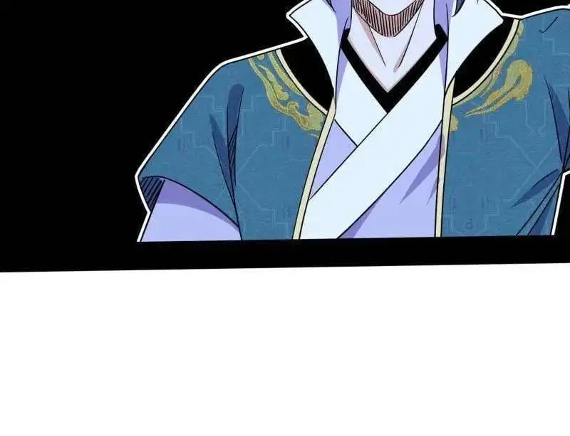 Chapter 568 - Image 11