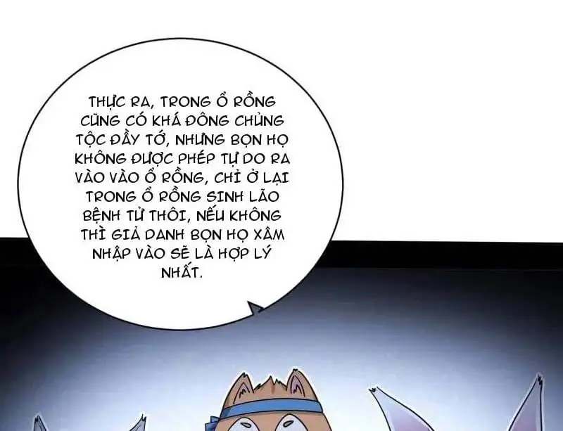 Chapter 568 - Image 12