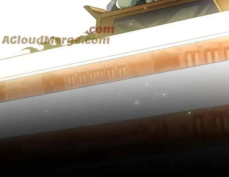 Chapter 568 - Image 19