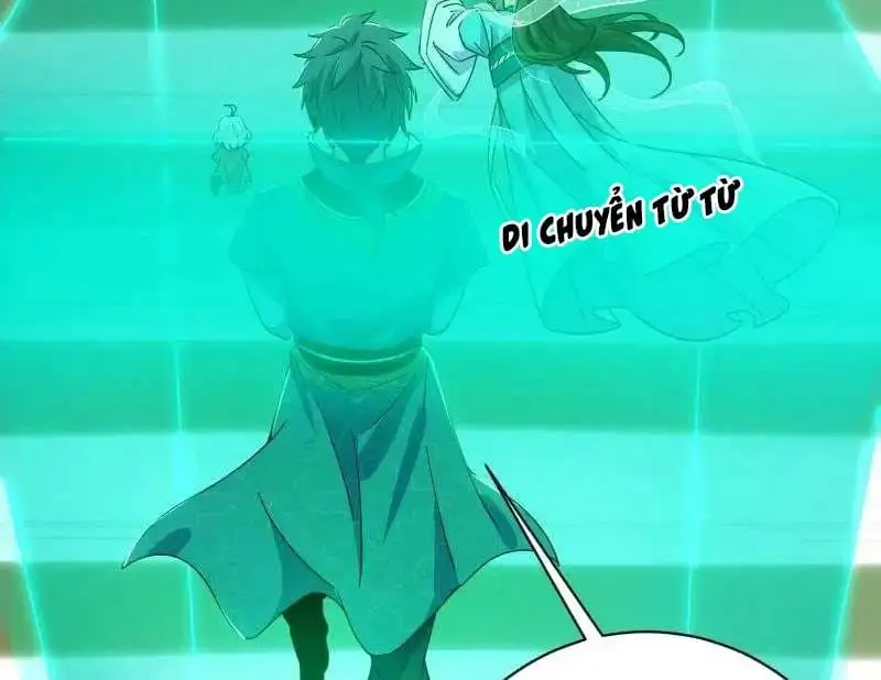 Chapter 568 - Image 24