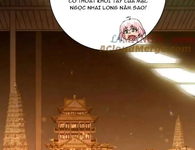 Chapter 568 - Image 28
