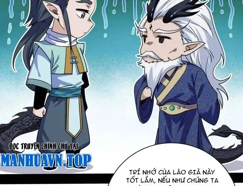 Chapter 568 - Image 4