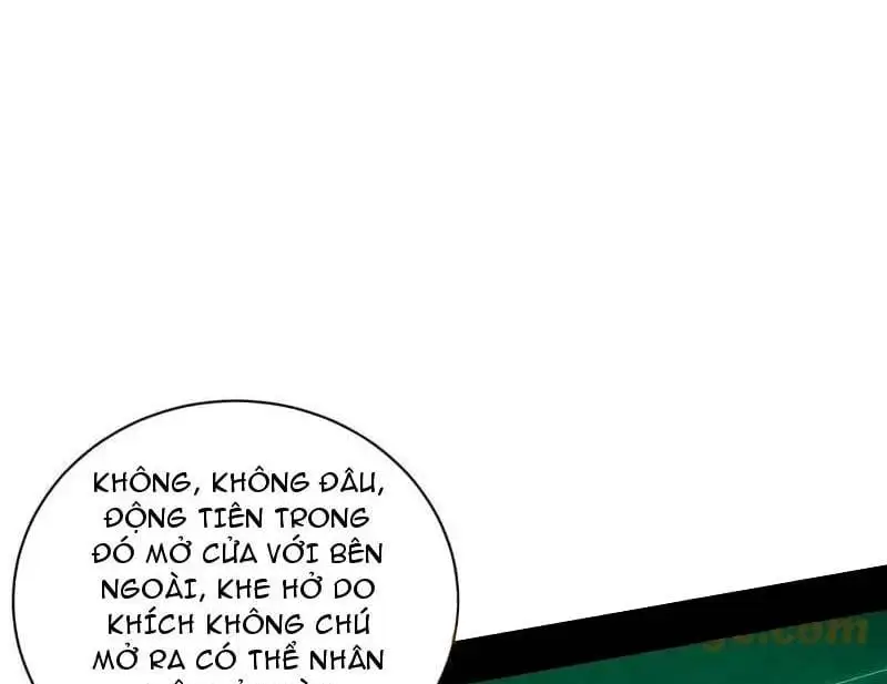Chapter 568 - Image 32