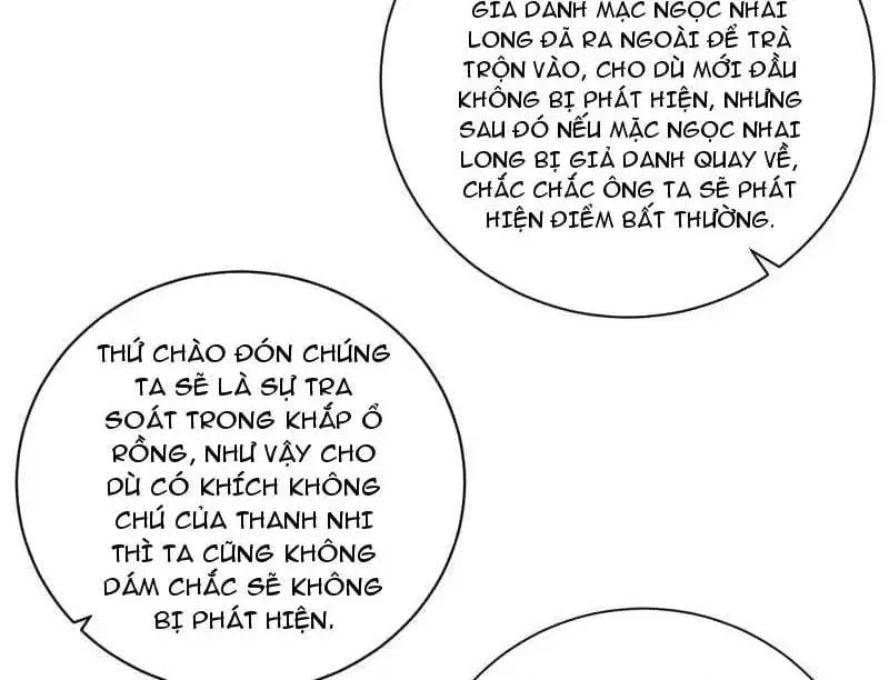 Chapter 568 - Image 5
