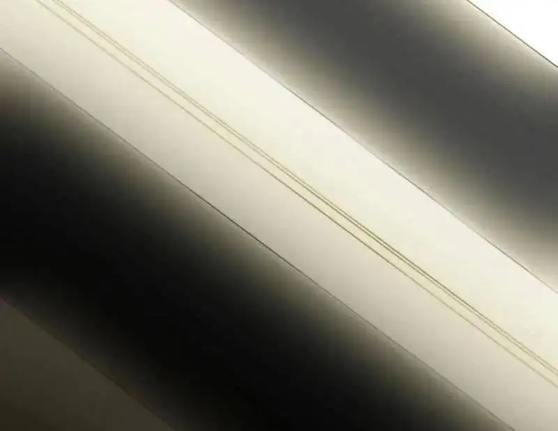 Chapter 568 - Image 41