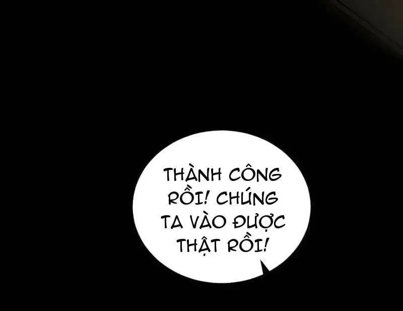 Chapter 568 - Image 43