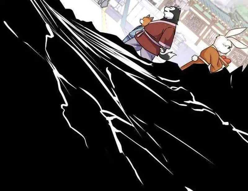 Chapter 568 - Image 47