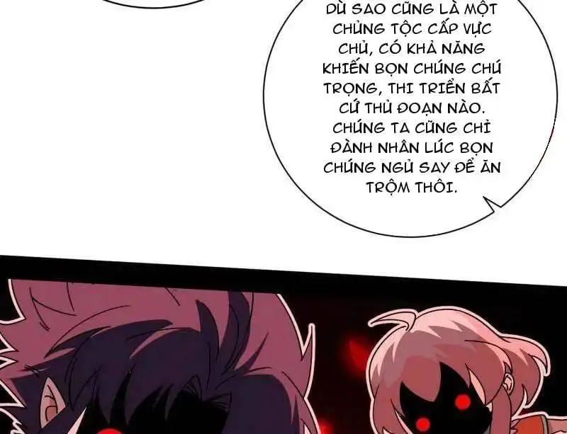 Chapter 568 - Image 6
