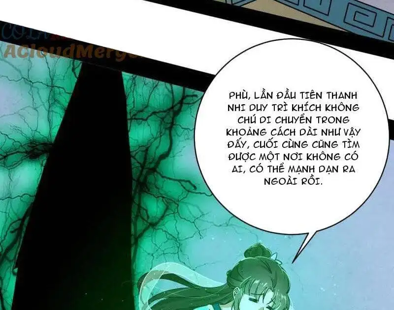 Chapter 568 - Image 53
