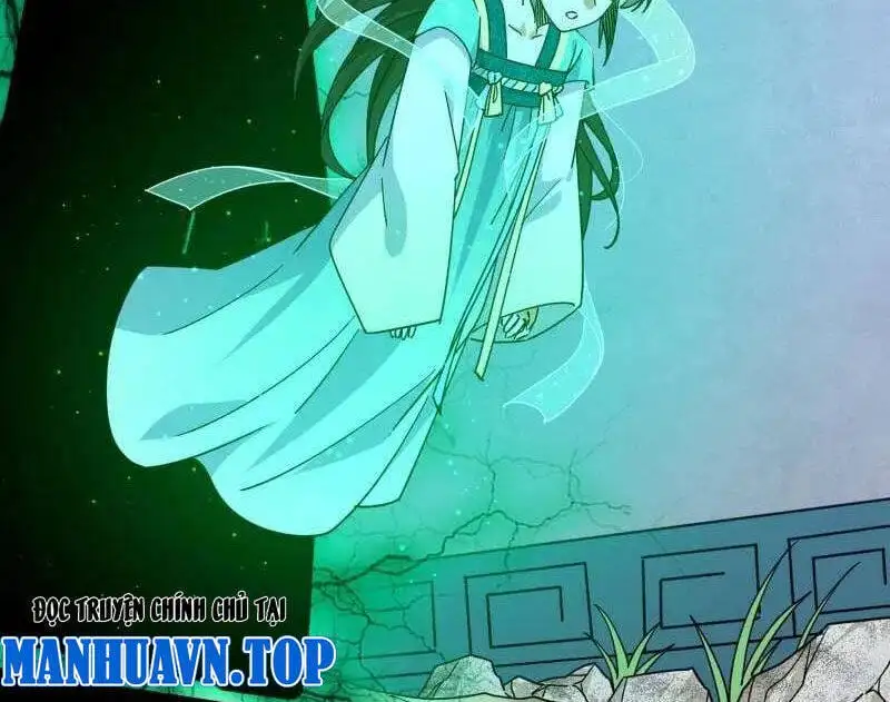 Chapter 568 - Image 54