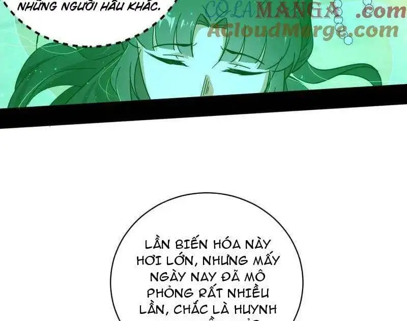 Chapter 568 - Image 57