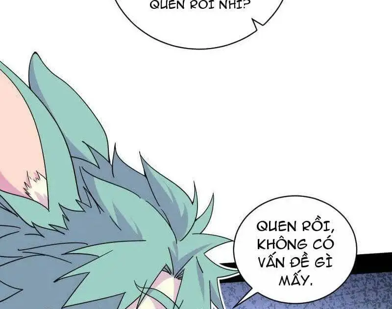 Chapter 568 - Image 58
