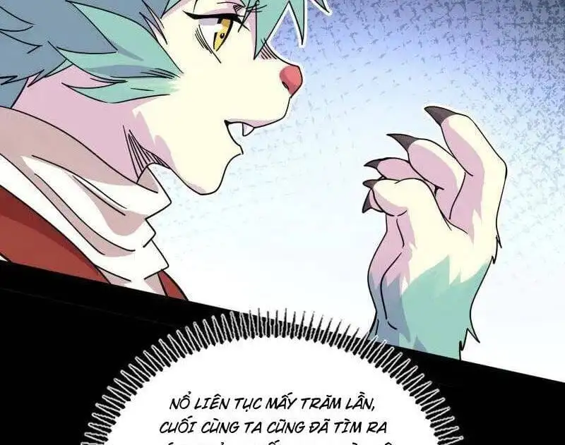 Chapter 568 - Image 59