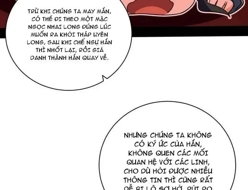 Chapter 568 - Image 8