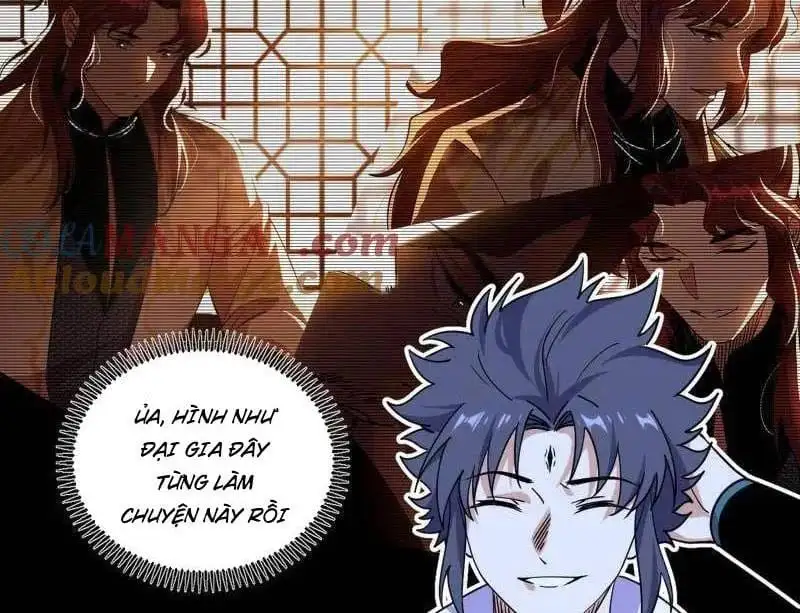 Chapter 568 - Image 10