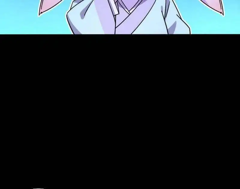 Chapter 569 - Image 11