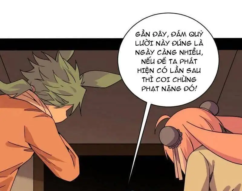 Chapter 569 - Image 22