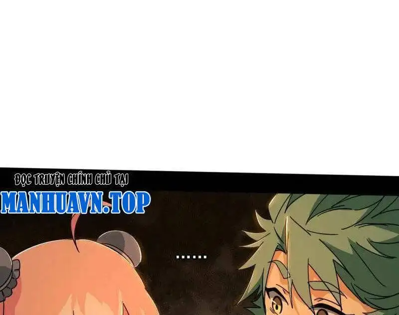 Chapter 569 - Image 24