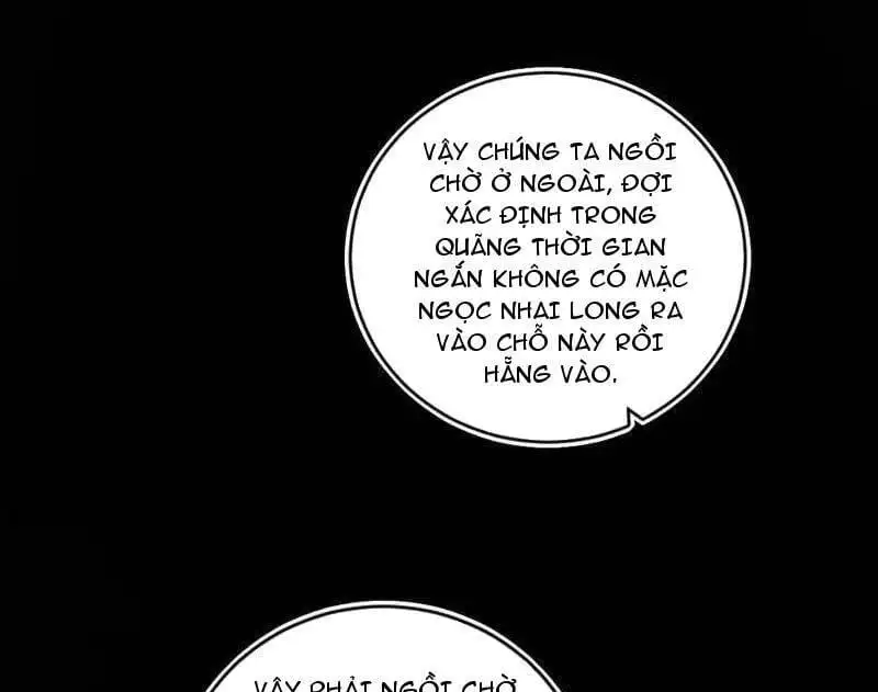 Chapter 569 - Image 28