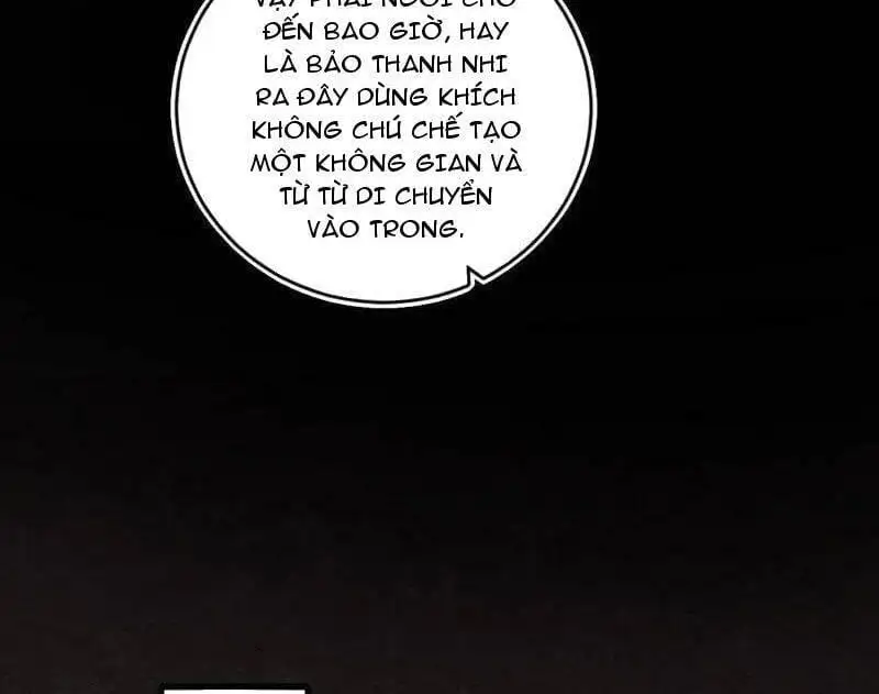 Chapter 569 - Image 29