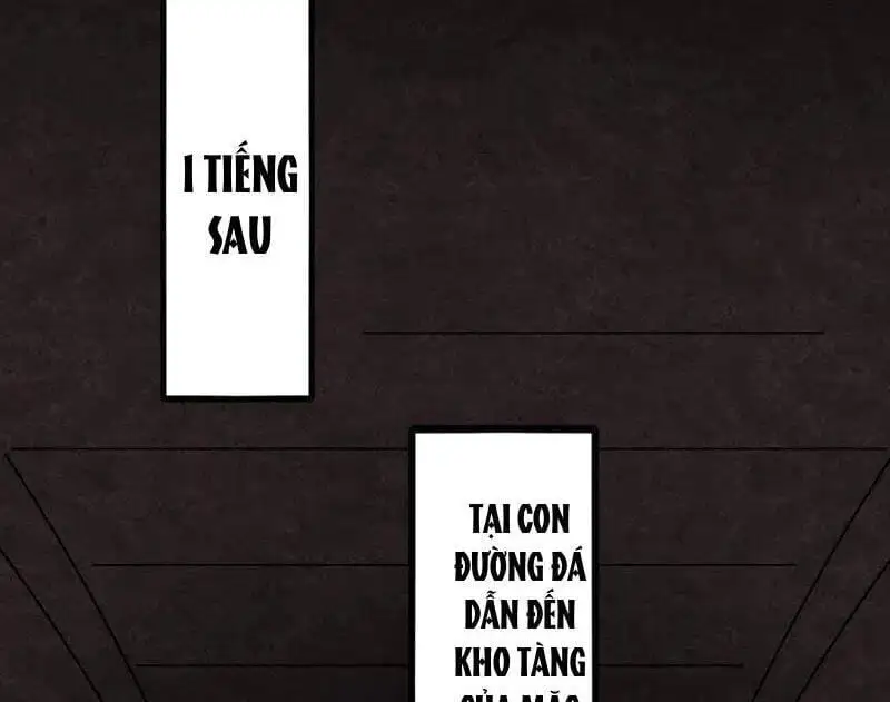 Chapter 569 - Image 30