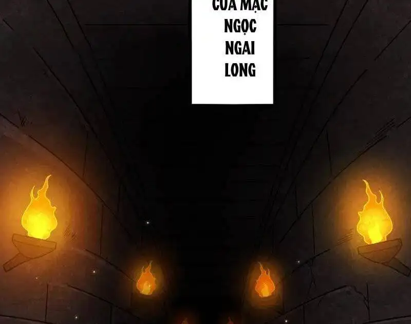 Chapter 569 - Image 31