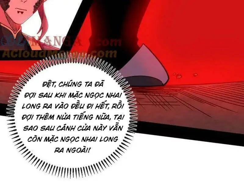 Chapter 569 - Image 43