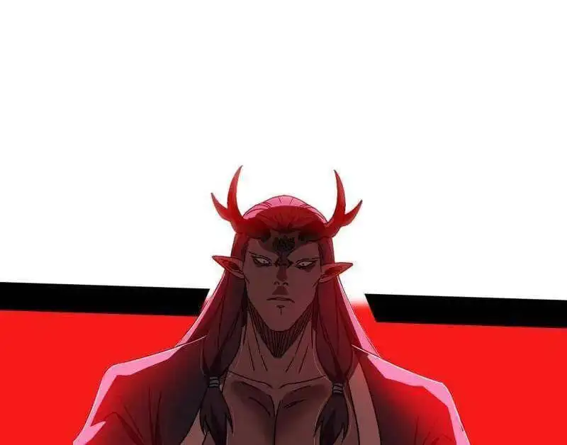 Chapter 569 - Image 44