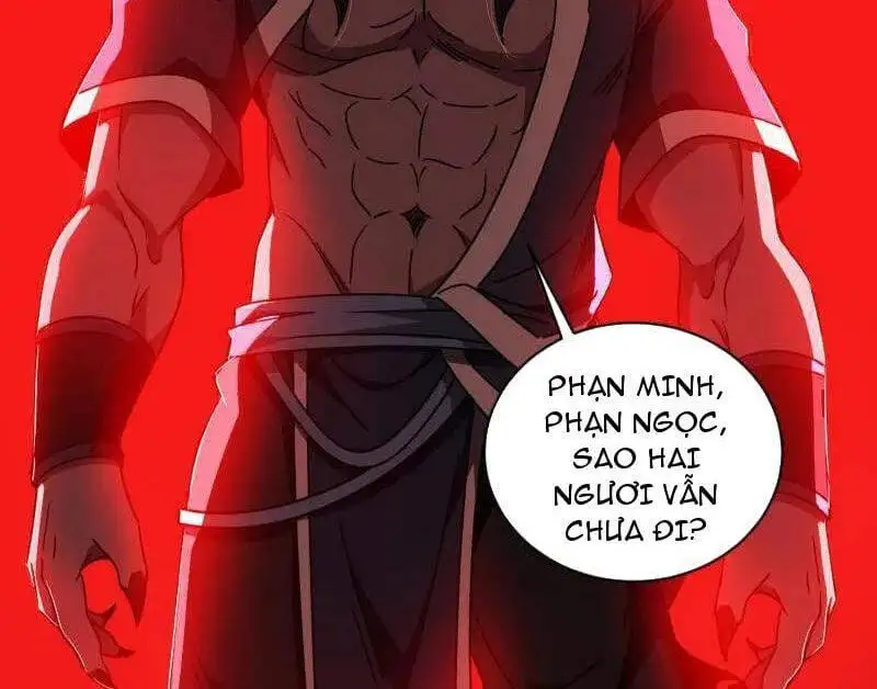 Chapter 569 - Image 45