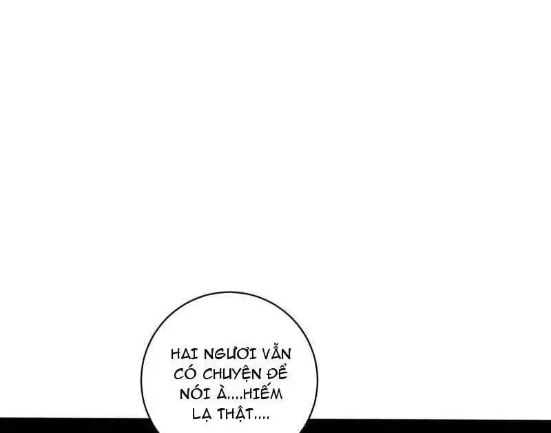 Chapter 569 - Image 49