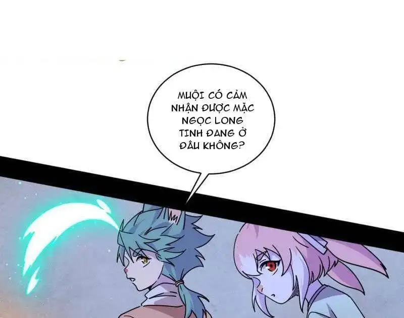 Chapter 569 - Image 6