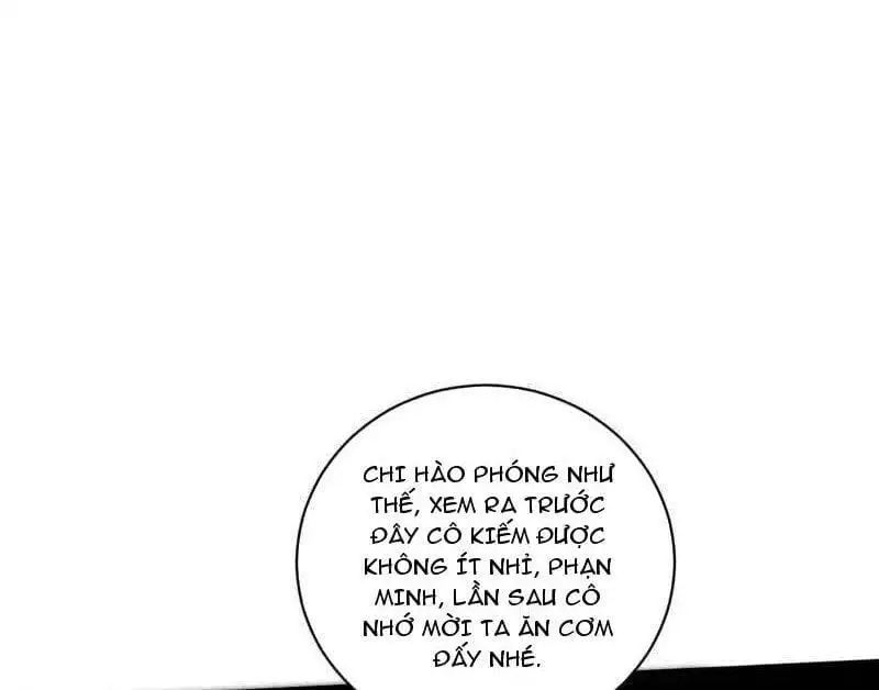 Chapter 569 - Image 51