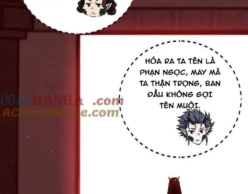 Chapter 569 - Image 55