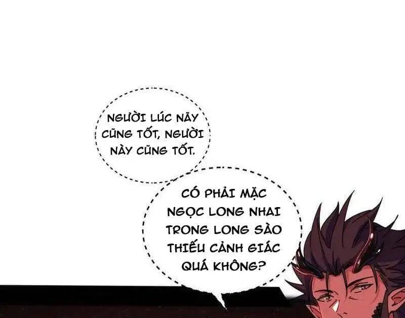 Chapter 569 - Image 57