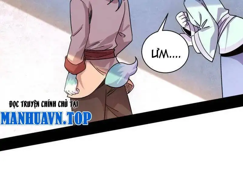Chapter 569 - Image 7