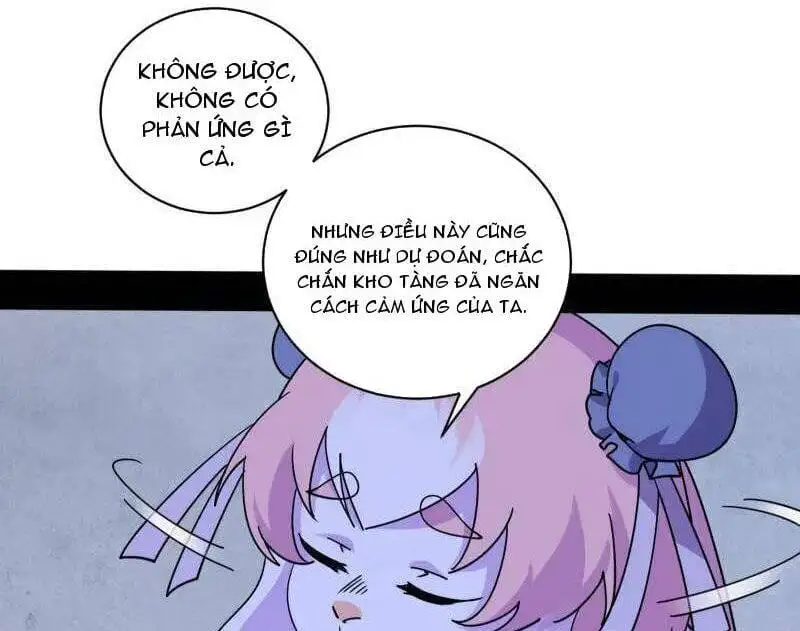 Chapter 569 - Image 8