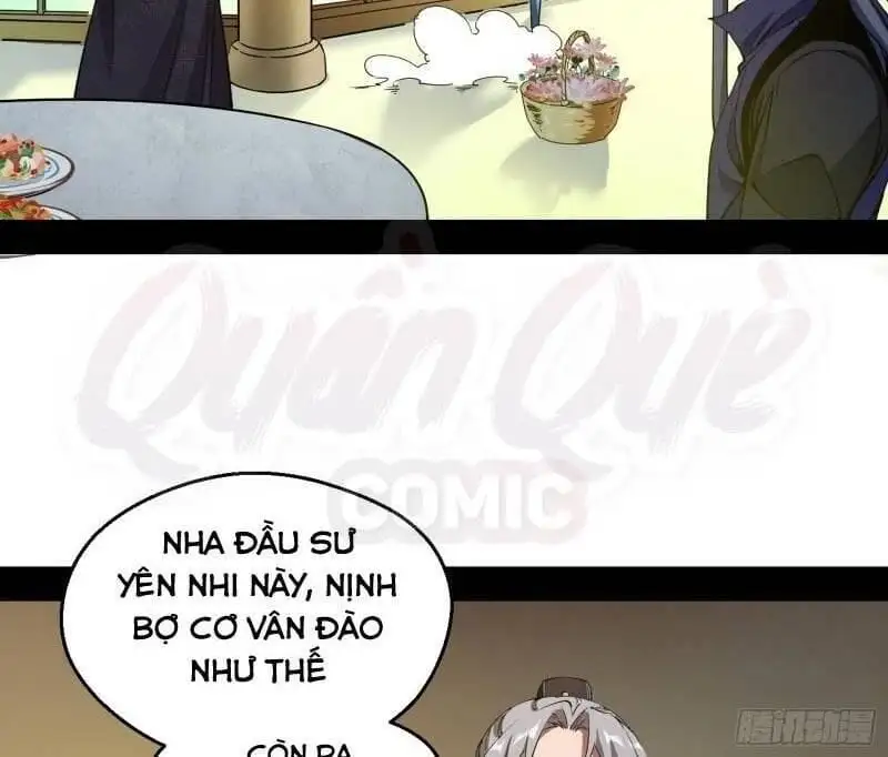Chapter 57 - Image 1
