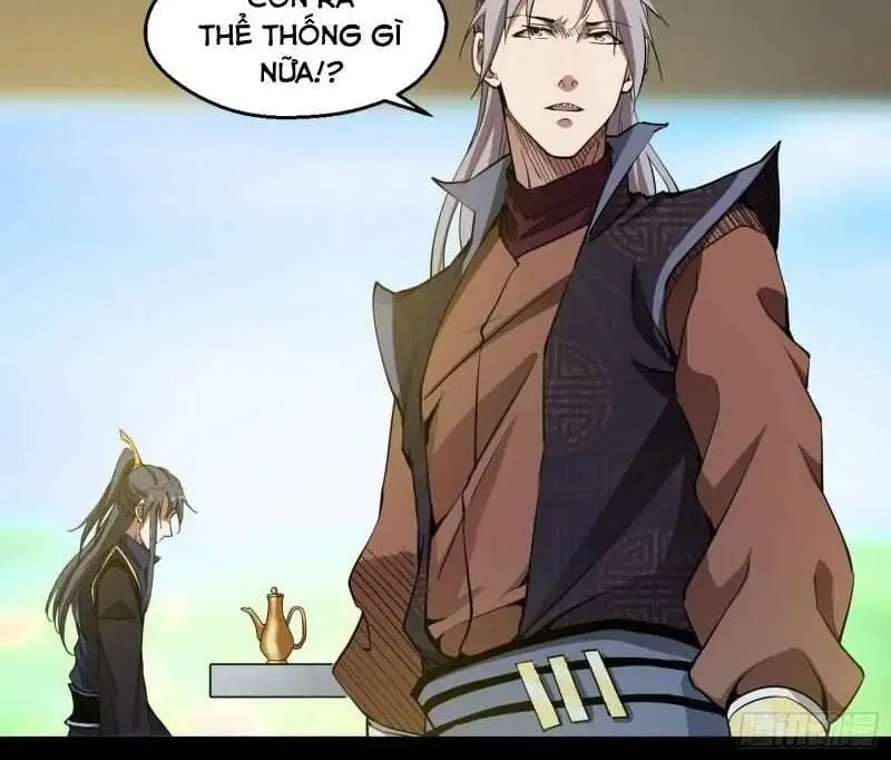 Chapter 57 - Image 2