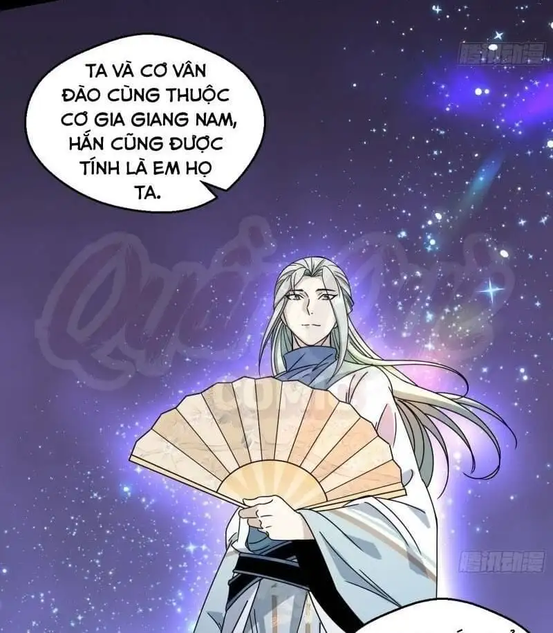 Chapter 57 - Image 19