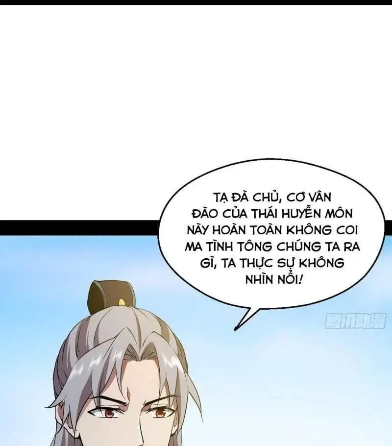 Chapter 57 - Image 3