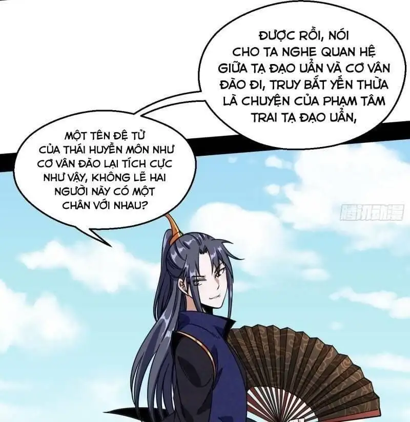Chapter 57 - Image 27