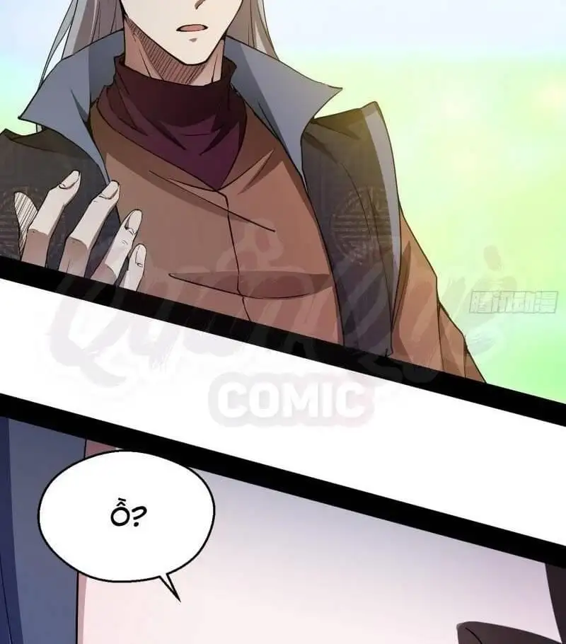 Chapter 57 - Image 4