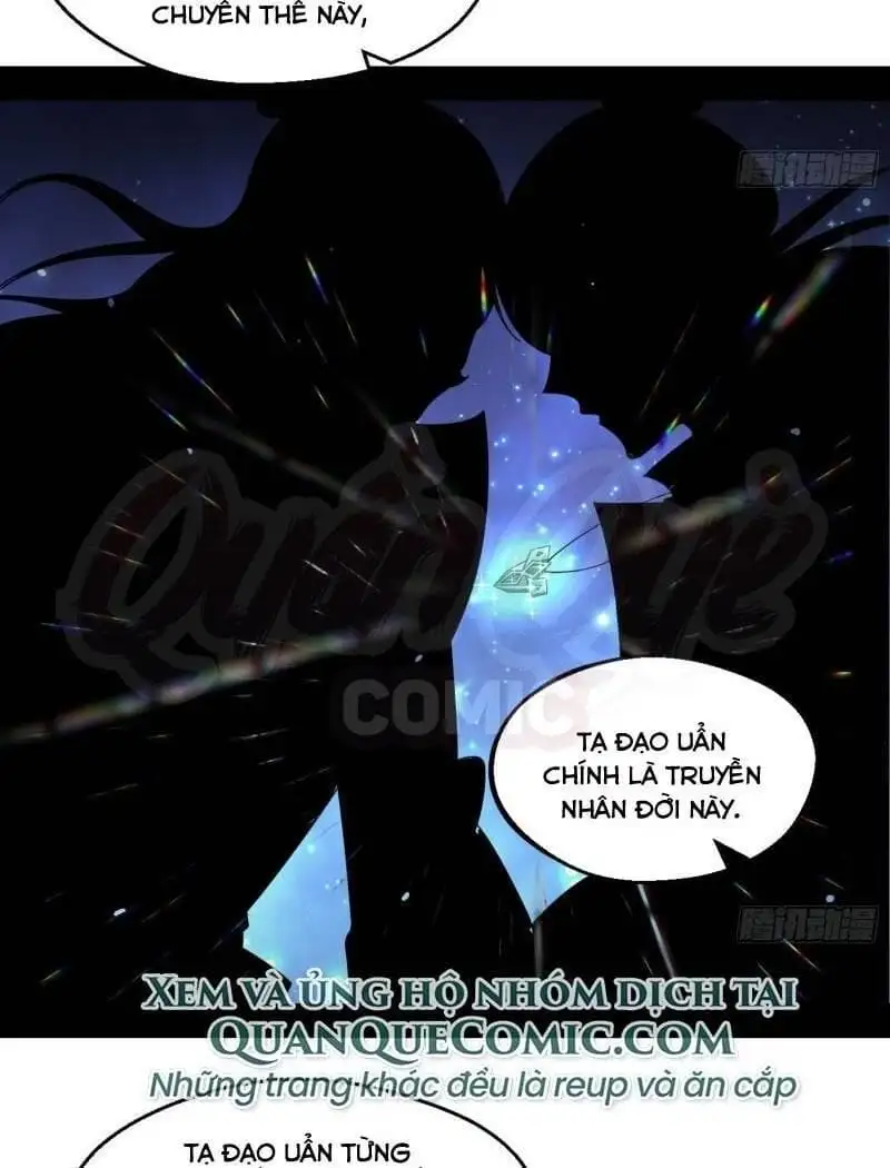 Chapter 57 - Image 34