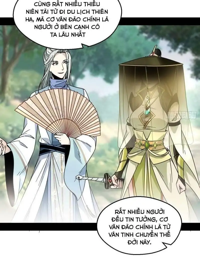 Chapter 57 - Image 35